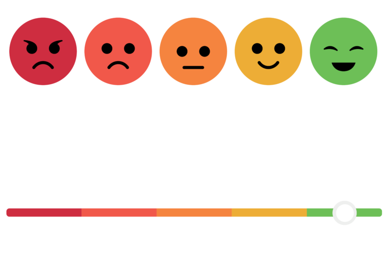 emoji_satisfaction_meter